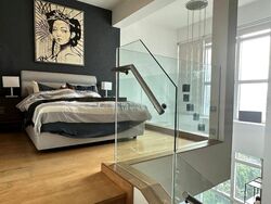 Icon (D2), Apartment #473687971